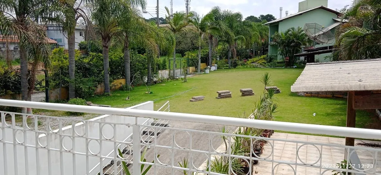Caminho Da Praia Do Santinho Florianópolis Apartamento