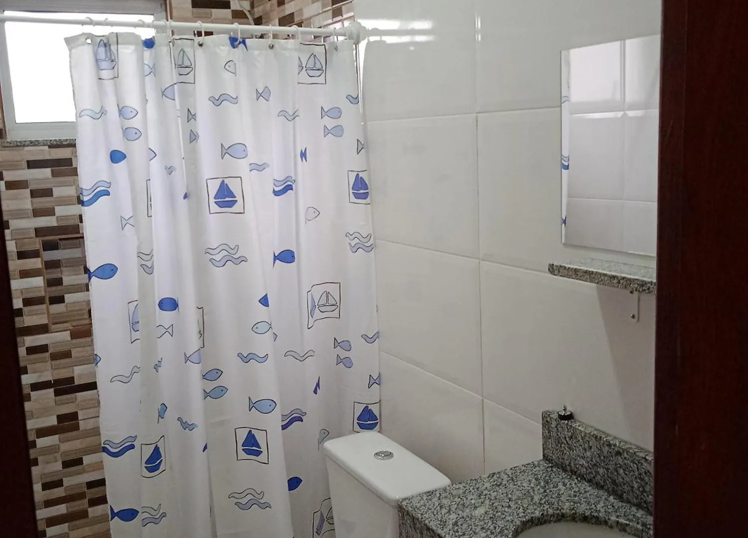 Apartamento Caminho Da Praia Do Santinho Florianópolis
